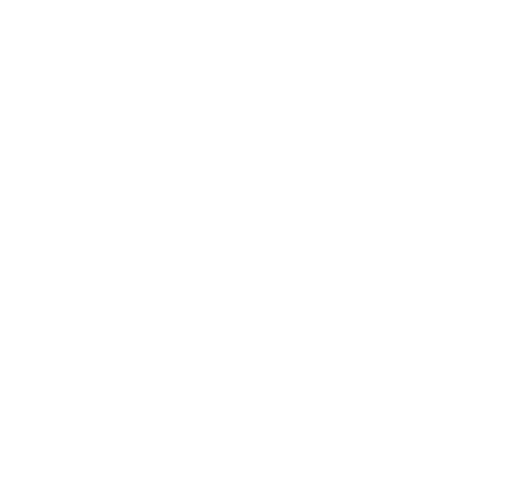 Promotions Typhoon Texas promotions-typhoon-texas