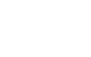 typhoon texas waterparks logo