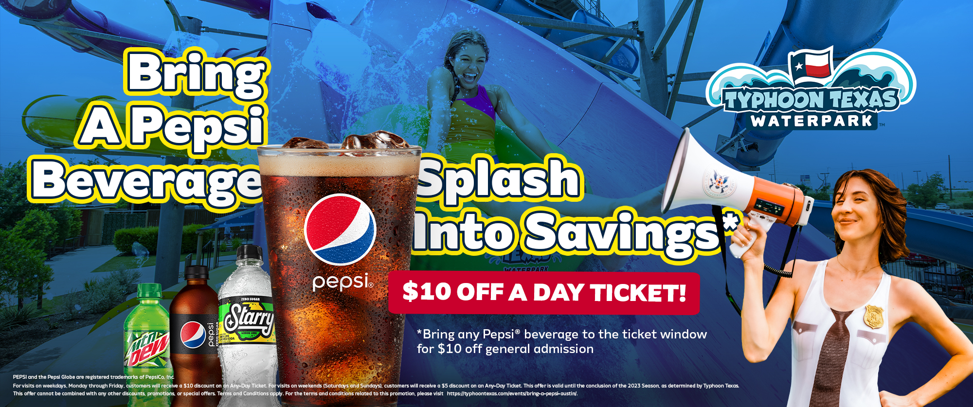 AUSTIN Home Typhoon Texas