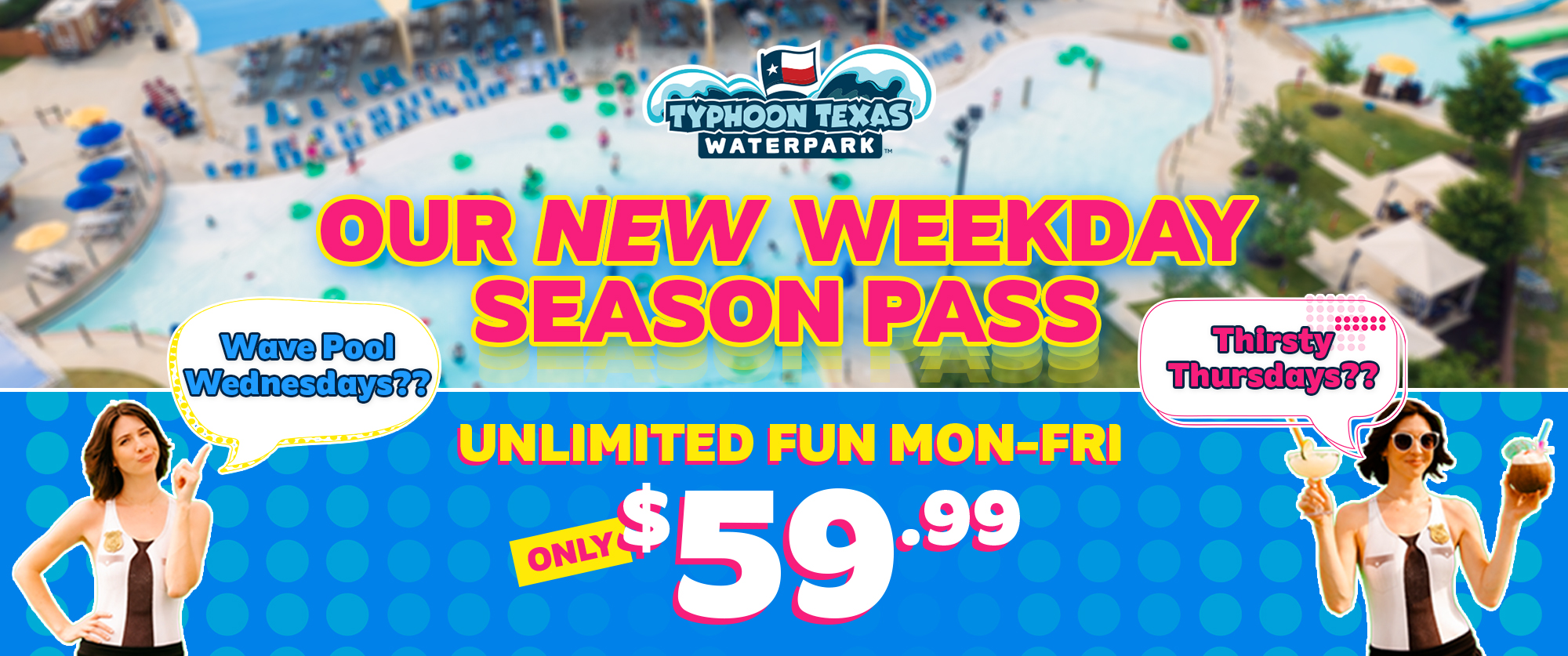 AUSTIN Home Typhoon Texas