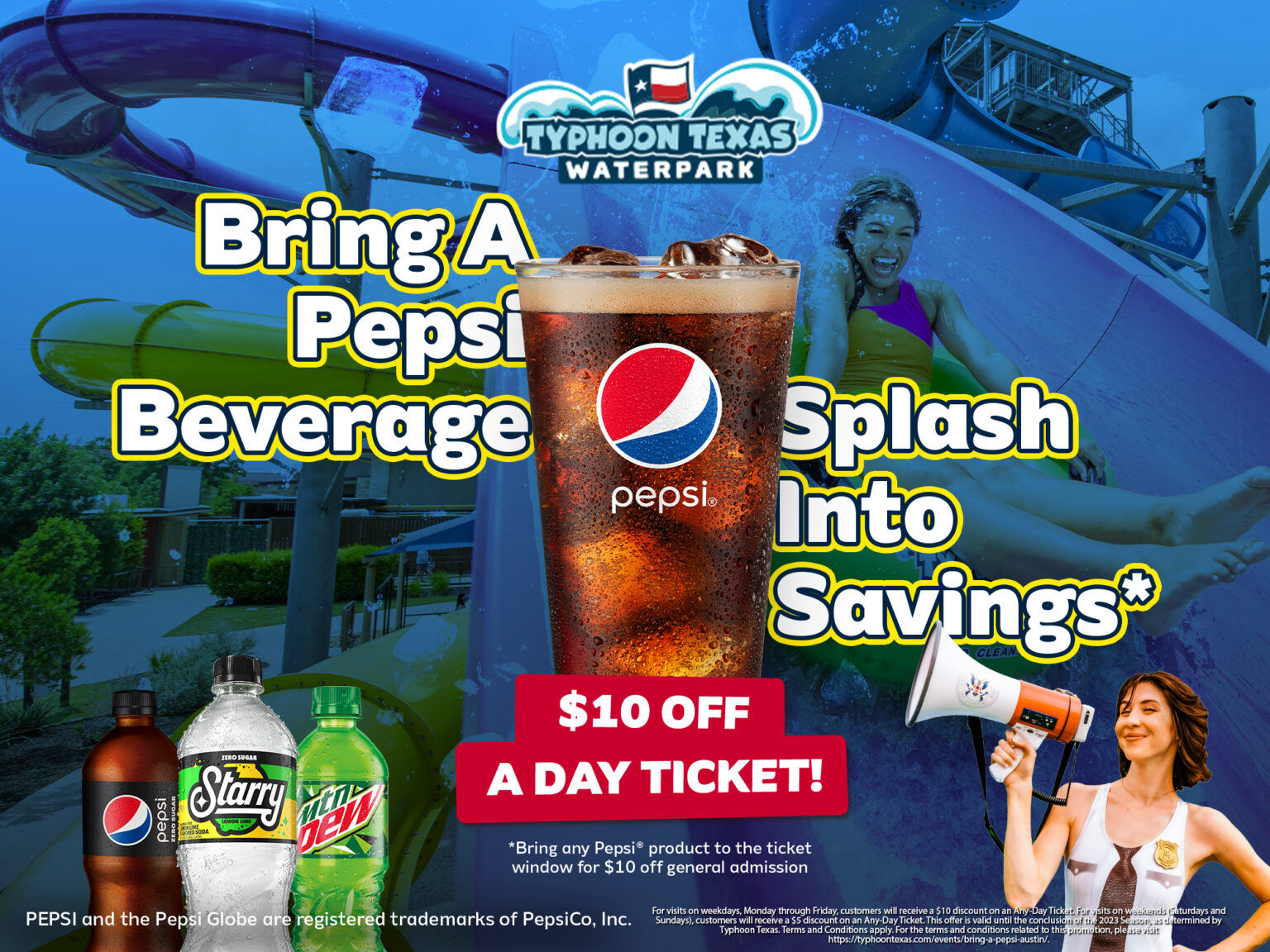 AUSTIN Home Typhoon Texas