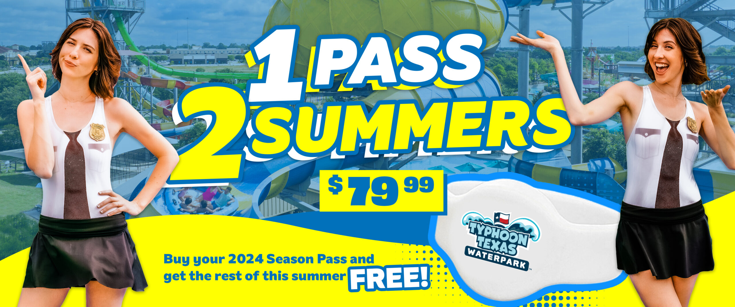 HOUSTON Home Typhoon Texas