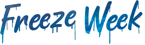 Freeze Week