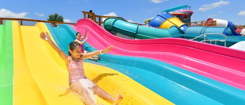 Houston Attractions