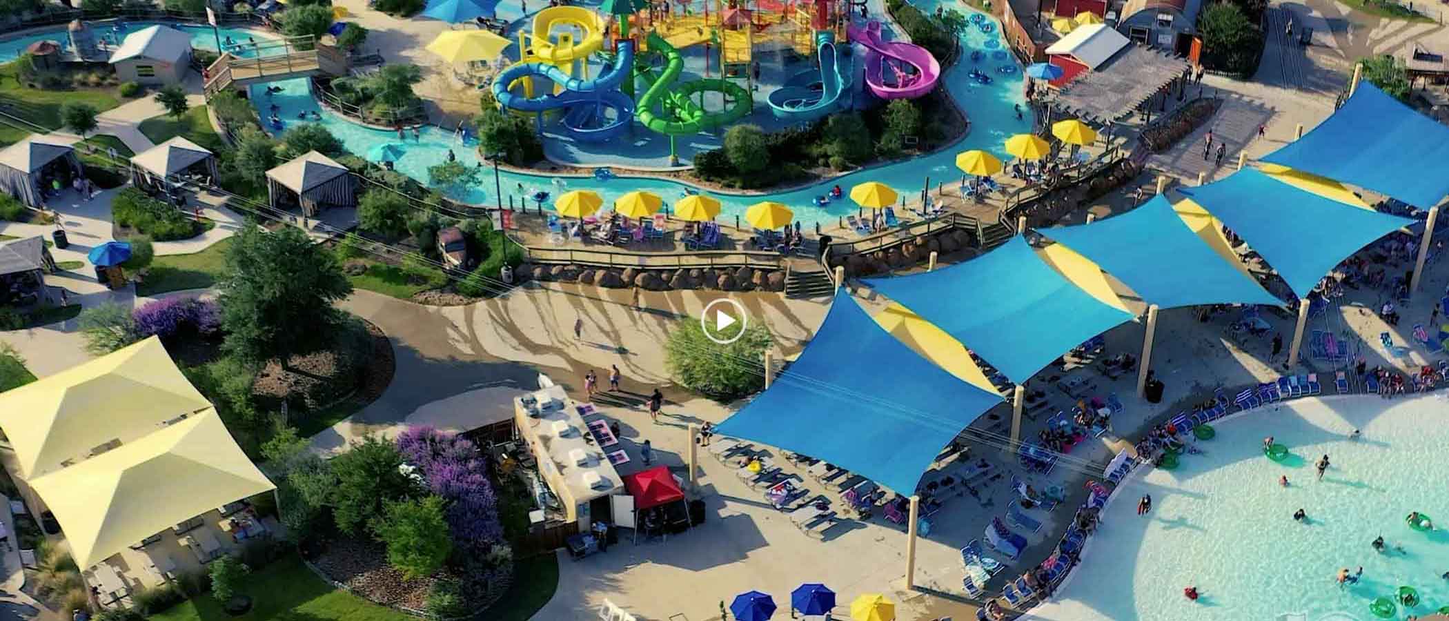 Understanding water bouncers and lifespan basics
