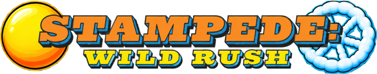 Stampede: Wild Rush